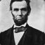 Lincoln