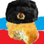 Russian Nugget