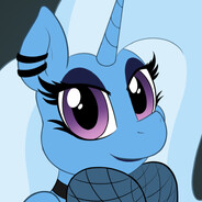 Demomonster's avatar