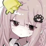 玩家头像