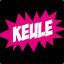 Keule