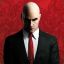 Agent 47