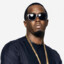P Diddy