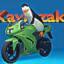 kawasaki?