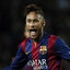 Neymar Jr