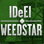 weedIstaR