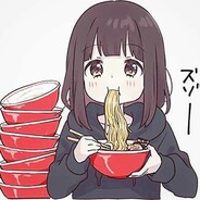 ●•.•●คнг£λ●•.