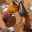 HighlandShep