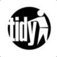 STONEDeagle - steam id 76561197965704656