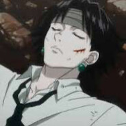 Terrorblade - steam id 76561199777917600