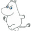 Moomin