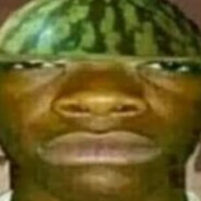 [DILDO GANG] Блядский я