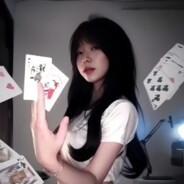 记得对我说晚安