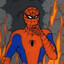 Steam avatar