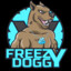 FreezyDoggy