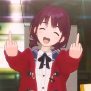 🖕^ω^🖕  谢谢你们