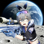 杀你的人叫™喜多郁代