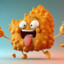 Chicken Nugget