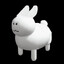 gubby