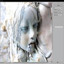 ghostlimb
