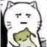 蓝胖子的大表哥