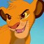 Simba