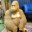 ElMacaquinhomenol