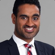 Waleed Aly