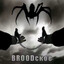 Avatar of player #broodское