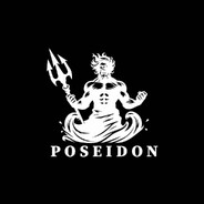 pose1don