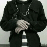 收起你那无辜表情