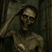 Zumbi do Sexo avatar