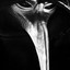 Angery Plague Doctor