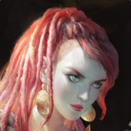 二柱长大后会飞