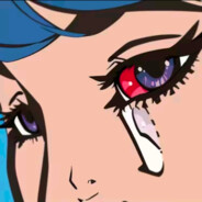 翻斗花园马枪手牛爷爷