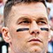 Tom Brady bandit.gg