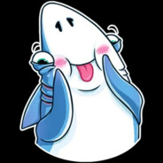kasper