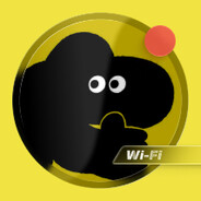 Wi-Fi | WYFANG.NET