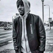 简单的爱总是那么吸引