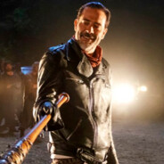 NEGAN - steam id 76561199436033168