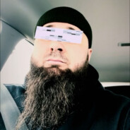 donbrada🏵 - steam id 76561199492700046