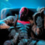 Red Hood