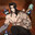 Frankenstein_15