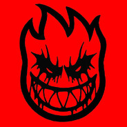 j0sk0000000000 Steam avatar