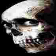 jef.hoop_lord69420 avatar
