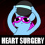 heart surgery