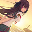 Sagirl