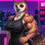 0wl avatar