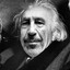 Avatar of player Albert Epstein