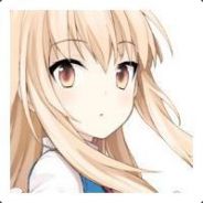 棋杰·百思不得